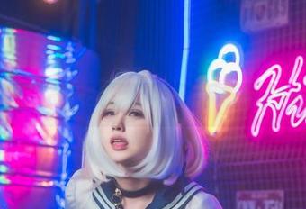 揭秘Hatori Sama的温柔：福利原图，暖心又撩人